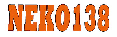 NEKO138